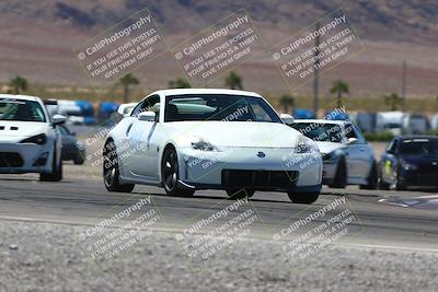 media/Apr-19-2025-Speed Ventures (Sat) [[66f2bda1fd]]/Green/Session 2 (Turn 13)/